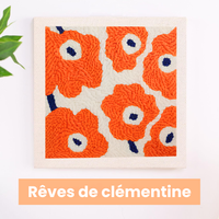 Rêves de clémentine