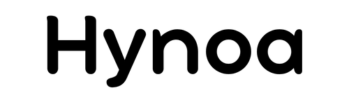 Hynoa