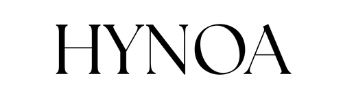 Hynoa