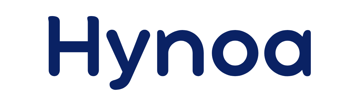 Hynoa