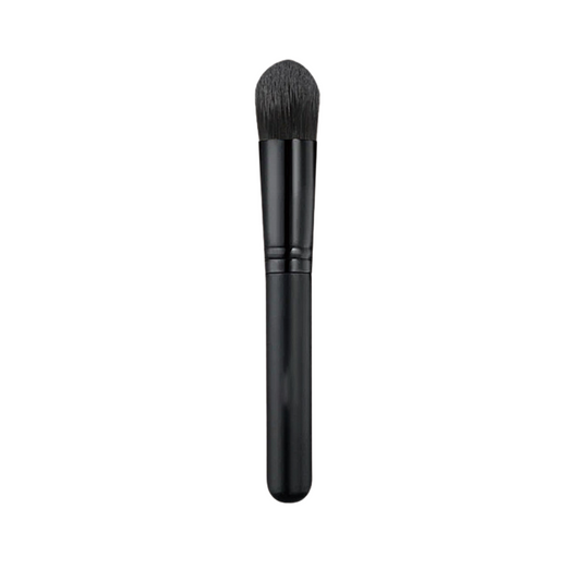Pinceau Correcteur