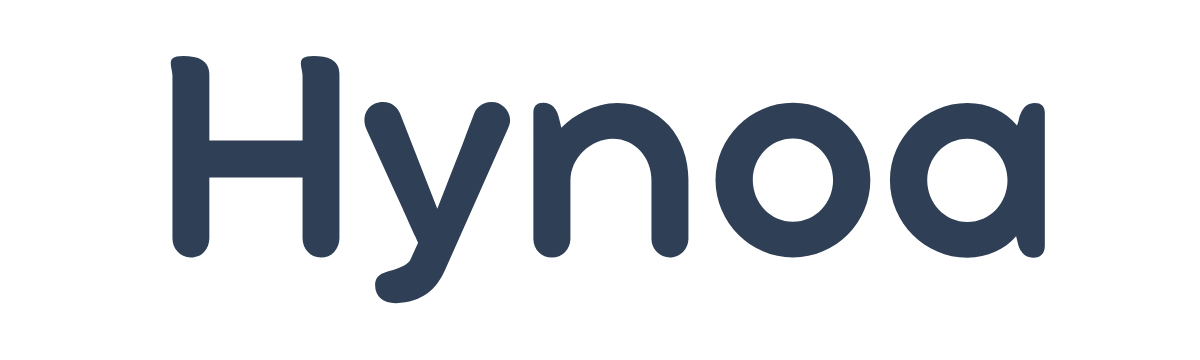 Hynoa